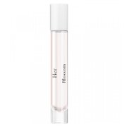 Burberry Her Blossom Tualettvesi