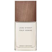 Issey Miyake L'eau D'issey Pour Homme Vetiver Tualettvesi