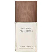 Issey Miyake L'eau D'issey Pour Homme Vetiver Tualettvesi