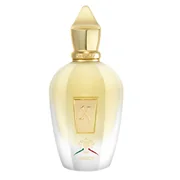 Xerjoff Naxos Lõhnavesi – tester 100ml