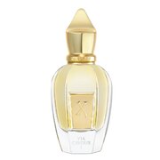 Xerjoff Via Cavour I Lõhnavesi 50ml