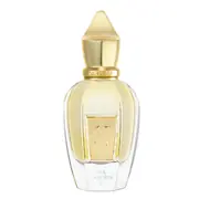 Xerjoff Via Cavour I Lõhnavesi 50ml