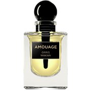 Amouage Orris Wakan Lõhnavesi