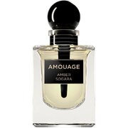 Amouage Amber Sogara Lõhnavesi