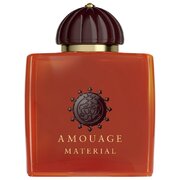 Amouage Material Eau de Parfum Lõhnavesi