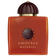 Amouage Material Eau de Parfum Lõhnavesi 100ml