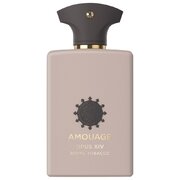 Amouage Opus XIV Royal Tobacco Lõhnavesi