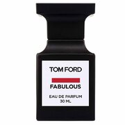 Tom Ford Fabulous Eau De Parfum Lõhnavesi