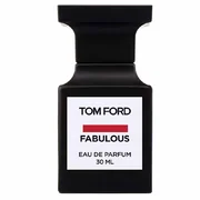 Tom Ford Fabulous Eau De Parfum Lõhnavesi 30ml