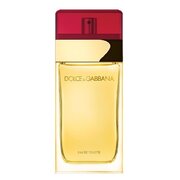 Dolce & Gabbana Pour Femme Original Eau de Toilette Tualettvesi