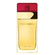 Dolce & Gabbana Pour Femme Original Eau de Toilette Tualettvesi