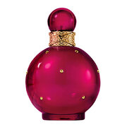 Britney Spears Fantasy Intense Lõhnavesi