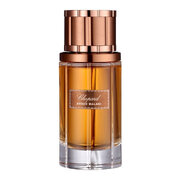 Chopard Amber Malaki Lõhnavesi 80ml