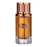 Chopard Amber Malaki Lõhnavesi 80ml