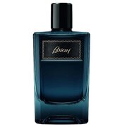Brioni Brioni Lõhnavesi