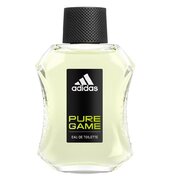 Adidas Pure Game New Tualettvesi