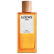 Loewe Solo Ella Tualettvesi 100ml