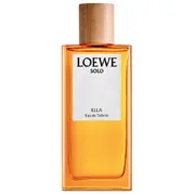 Loewe Solo Ella Tualettvesi