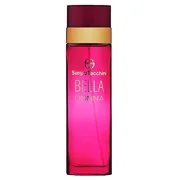 Sergio Tacchini Bella Donna Tualettvesi 75ml