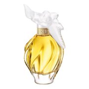 Nina Ricci L'Air du Temps Eau de Parfum Lõhnavesi