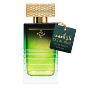 Azha Taj Al Oud Lõhnavesi