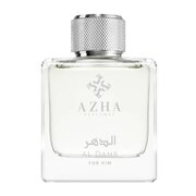 Azha Al Dahr For Him Lõhnavesi