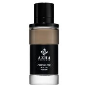 Azha Chevalier Noir Lõhnavesi