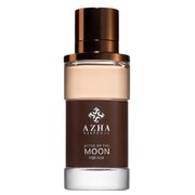 Azha Ashes Of Moon Lõhnavesi