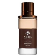Azha Ashes Of Moon Lõhnavesi 100ml