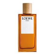 Loewe Solo Eau De Toilette Tualettvesi