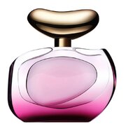 Vince Camuto Illuminare Intensa Lõhnavesi
