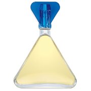 Liz Claiborne Liz Claiborne Tualettvesi