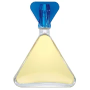 Liz Claiborne Liz Claiborne Tualettvesi 100ml