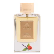 Azha Ombre Oriental Lõhnavesi 100ml