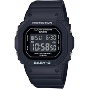 Casio BGD-565U-1ER - Pánske hodinky