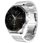 Forever SW-710 Silver - Hodinky