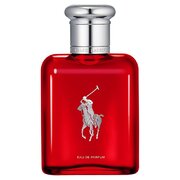 Ralph Lauren Polo Red Eau de Parfum Lõhnavesi