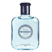 Evaflor Whisky Vintage Tualettvesi