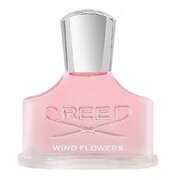 Creed Wind Flowers Lõhnavesi