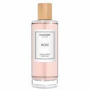 Coty Chanson D'Eau Rose Tualettvesi