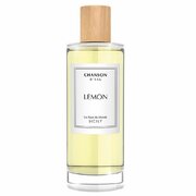 Coty Chanson D'Eau Lemon Tualettvesi