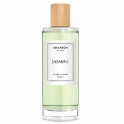 Coty Chanson D'Eau Jasmine Tualettvesi