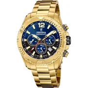 FESTINA 20684/2