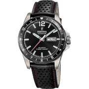 FESTINA 20699/4