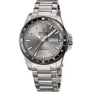 FESTINA 20698/1