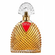 Emanuel Ungaro Diva Eau De Parfum Lõhnavesi
