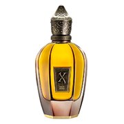 Xerjoff Aqua Regia Lõhnavesi 100ml