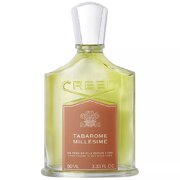 Creed Tabarome Millesime Lõhnavesi