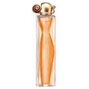 Givenchy Organza Eau de Parfum Lõhnavesi