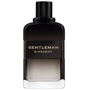 Givenchy Gentleman Boisee Lõhnavesi